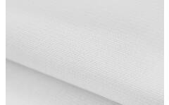 Basic Display 210 Recycled FR, +/- 220 g/m2
For subli transfer & direct
3,20 x +/- 100 m
